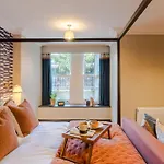Appartement Pembroke House I Your Bristol