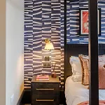 Appartement Pembroke House I Your