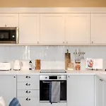 Appartement Pembroke House I Your Bristol