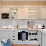 Pembroke House I Your *