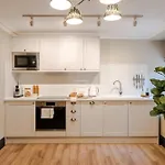 Appartement Pembroke House I Your Bristol
