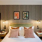 Appartement Pembroke House I Your Bristol