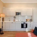 Pembroke House I Your Appartement Bristol