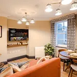 شقة Pembroke House I Your بريستول