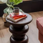 公寓 Pembroke House I Your 布里斯托