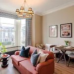Pembroke House I Your 布里斯托
