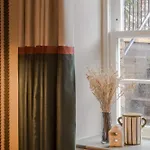 Pembroke House I Your