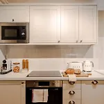 公寓 Pembroke House I Your *