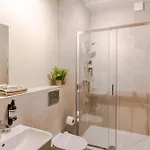Appartement Pembroke House I Your