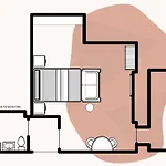 Pembroke House I Your *