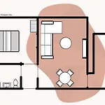 Pembroke House I Your