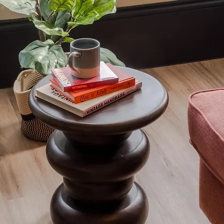 Апартаменти Pembroke House I Your Бристоль