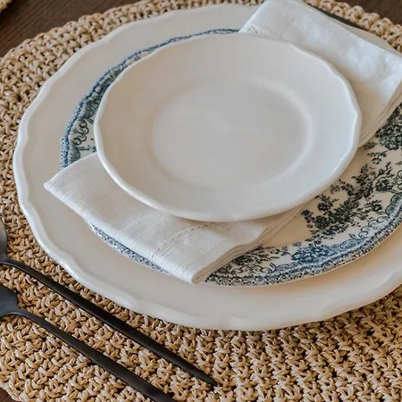 Pembroke House I Your * Bristol