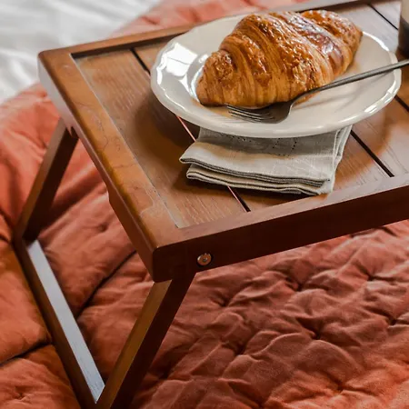 Pembroke House I Your Апартаменти