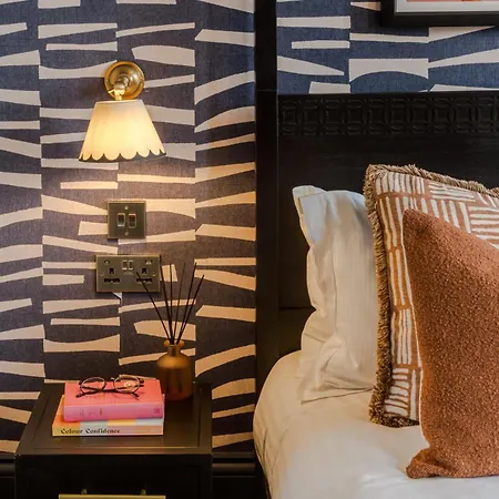 Pembroke House I Your Бристоль