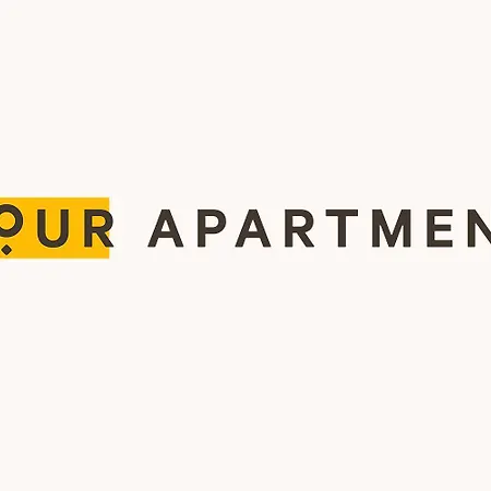 Pembroke House I Your Apartment