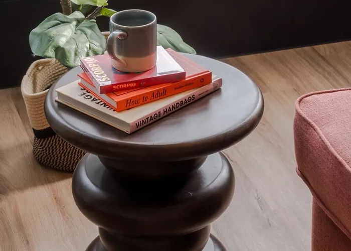 Apartament Pembroke House I Your Bristol