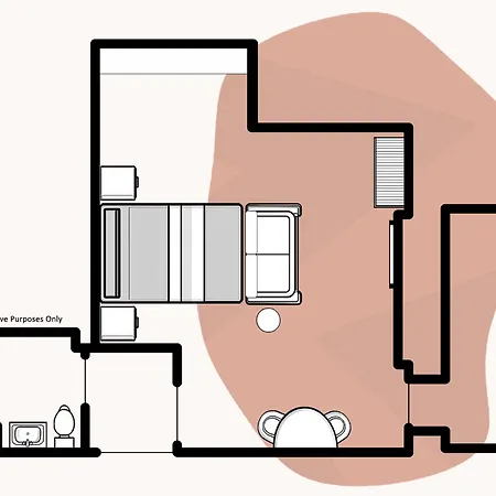 Pembroke House I Your *