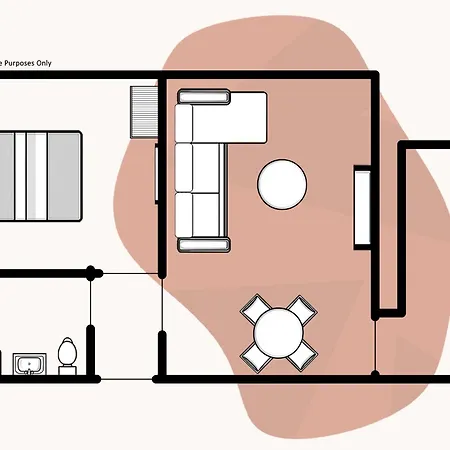 Pembroke House I Your